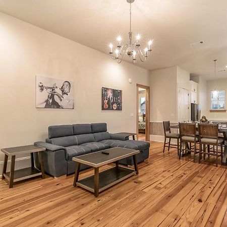 3Br Cottage By Hosteeva Close To St Charles W Pool New Orleans Exteriör bild